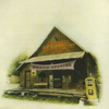 Grand Opening - Andrus, Blackwood & Co new Song