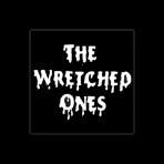 The Wretched Ones
