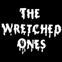 Oi! Rodgers — The Wretched Ones