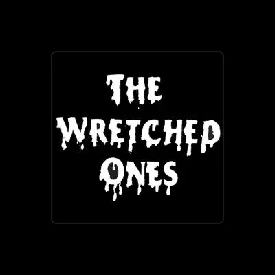 Listen to The Wretched Ones, watch music videos, read bio, see tour dates & more!
