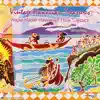 Joe Keawe - Sweet Leilani