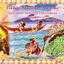 Vintage Hawaiian Treasures, Vol. 1: Hapa-Haole Hawaiian Hula Classics