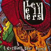 The Levellers - The Riverflow