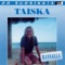 Tule - Taiska lyrics