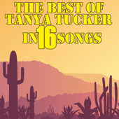 Cover art for (Without You) What Do I Do With Me? by Tanya Tucker