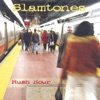 The Slamtones