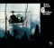 Ballad Of The Sad Young Men - Kenny Burrell lyrics