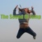 The Sound of Jump - Sunclubbers & Fun-Tastic-3 lyrics