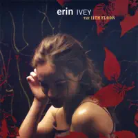 Chocolate — Erin Ivey