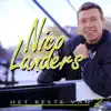 Nico Landers - Liefde In De Nacht (Love Is In the Air)