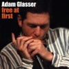 Adam Glasser