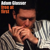 On Green Dolphin Street