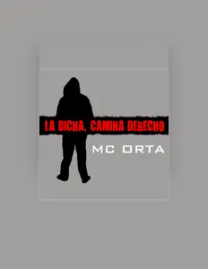 Listen to MC Orta, watch music videos, read bio, see tour dates & more!