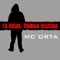 La Noche Esta Tenza - MC Orta lyrics