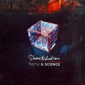 Faith & Science