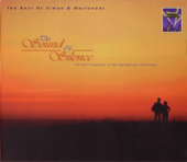 The Best of Simon and Garfunkel