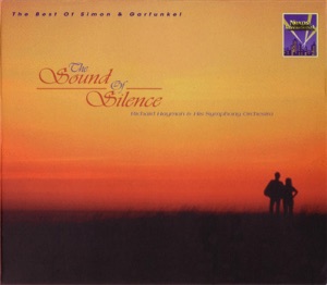 The Best of Simon and Garfunkel