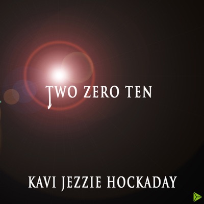 Kavi Jezzie Hockaday