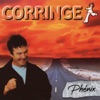 Michel Corringe - La Route