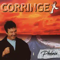 La Route — Michel Corringe