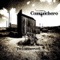 One Foot In the Grave - Comanchero lyrics