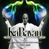 Karavan, Vol. 6 : Evolution (Compiled by Pierre Ravan) - Pierre Ravan