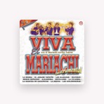 Mariachi Arriba Juárez