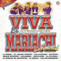 La Marcha de Zacatecas