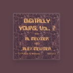 Al Meixner & Alex Meixner
