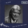 Cal Smith - Walkin' The Floor Over You
