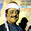 Best Of Nasri Shamsedine - Nasri Shamsedine new Single