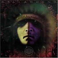 Belladonna