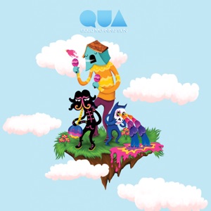 Good Morning Sun Remix EP