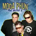The Secret Is (D@ny85Dj Extended)