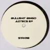 Aztecs Night (Original Mix)