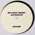 Aztecs Night (Original Mix)