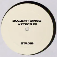 Aztecs Night (Original Mix)