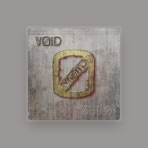 V0iD
