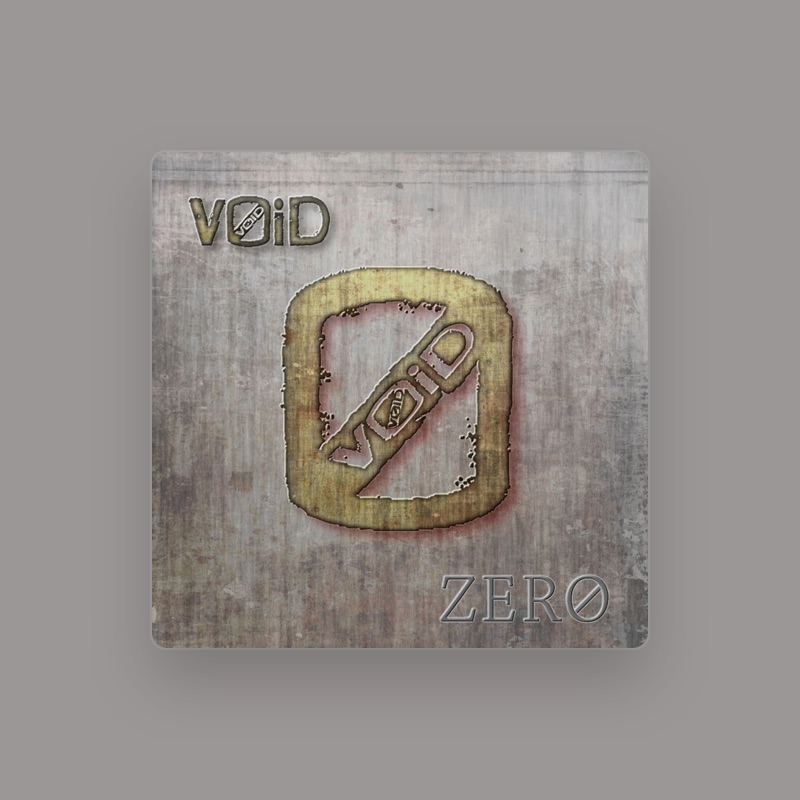 V0iD
