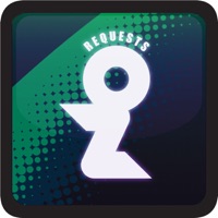 Wak'up - EP - Etienne Ozborne