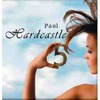 Paul Hardcastle - Return Of The Rainman
