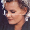 Eva Dahlgren - Kom och h&aring;ll om mej artwork