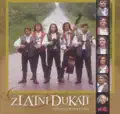 Drava Se Muti