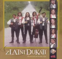 ZLATNI DUKATI