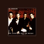 The Rockats