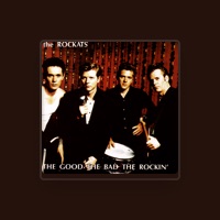The Rockats