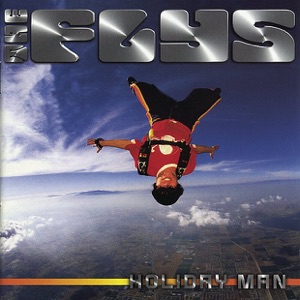 Got You (Where I Want You)