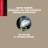 Carnival of the Animals (Chamber Version): The Swan