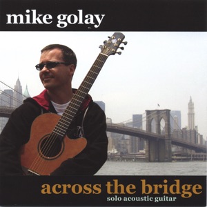 across the Bridge