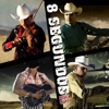 3 BARRILES